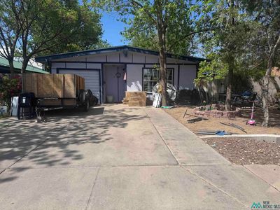 703 Deborah Dr