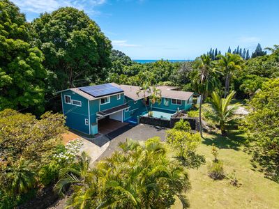4885 Laipo Rd