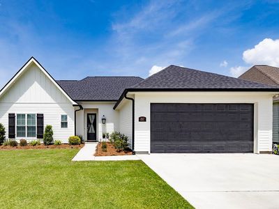 267 Marmande Ave