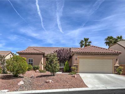 2276 Saxtons River Rd