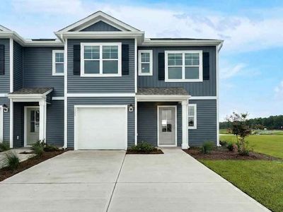 4352 Majesty Dr Unit 363