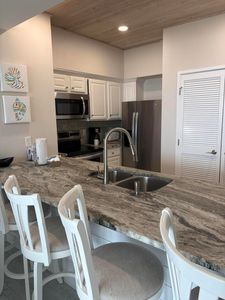 550 Topsl Beach Blvd Unit 409