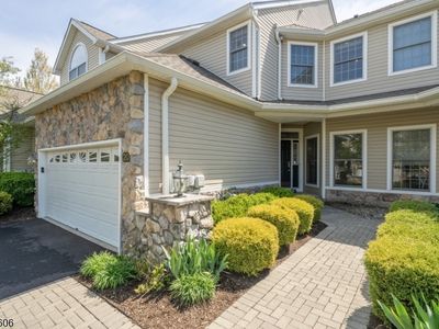20 Pine Valley Rd