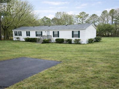 201 Reidville Rd
