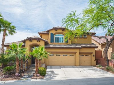 11009 Summer Storm Ct