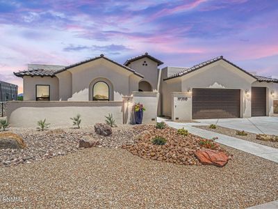 3848 Santa Catalina Loop