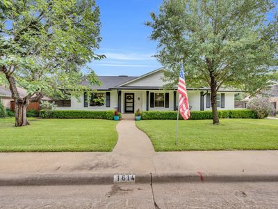 1614 Little Creek Dr