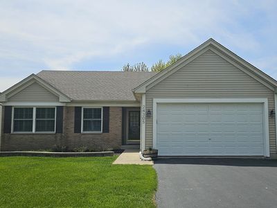 24305 W Whispering Trails Dr