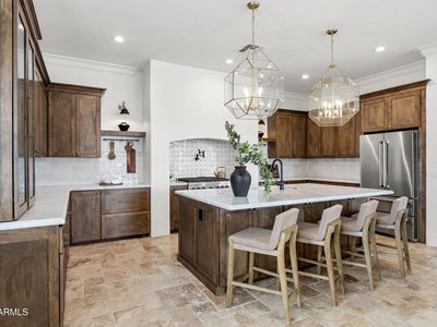3410 E VALLEJO Court