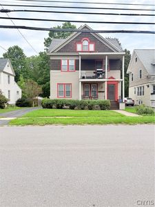 29 Higby Rd