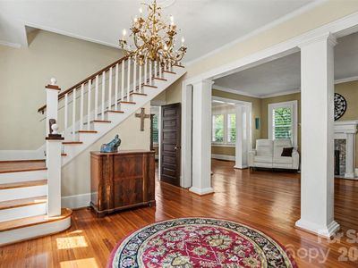 415 W 5th Ave