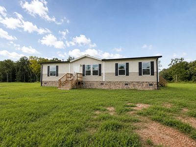 1160 Perigrine Cir