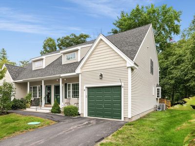 29 Locksley Lane