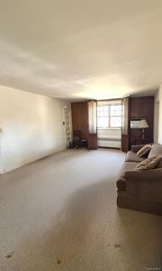 25216 63 Avenue #4-1340