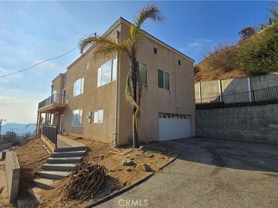 587 Devonwood Rd