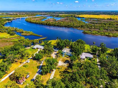 11903 Upper Manatee River Rd