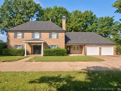 2839 Hickory Creek Rd