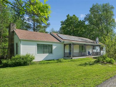 232 Old Ballwin Rd