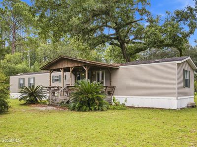 3885 Owl Ln