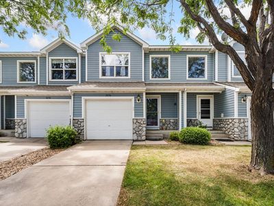 1656 Oak Creek Dr