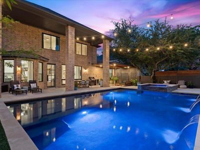 11805 Via Grande Dr
