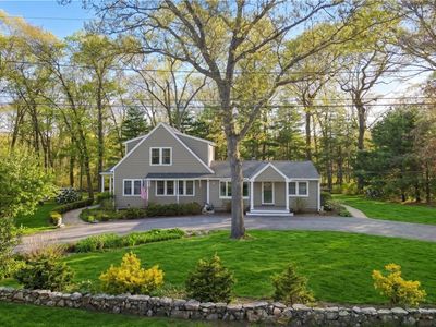 102 Woodbine Rd