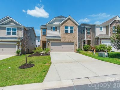 Property at 322 Hyssop Ct, Fort Mill, SC