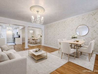 7401 Shore Rd APT 1E