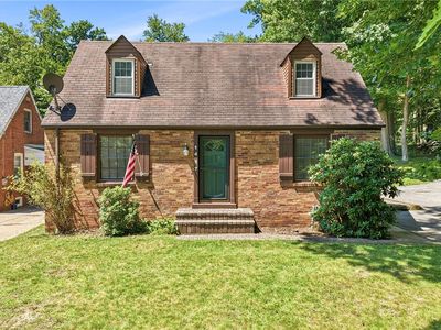 Property at 1417 Neshannock Blvd, New Castle, PA