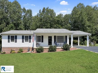 1764 Maple Dr