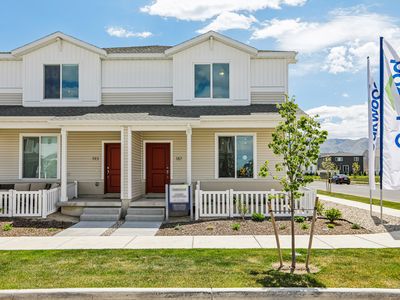 484 N Weber River Rd
