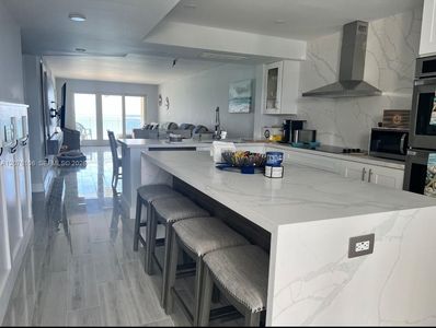 10980 S Ocean Dr APT 612