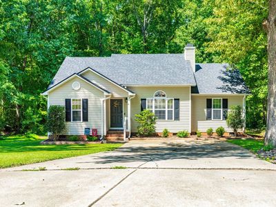 6201 Lilly Stream Ct