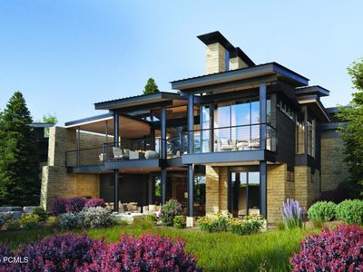 2153 E Indi Loop