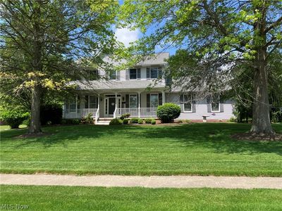6675 Smucker Dr