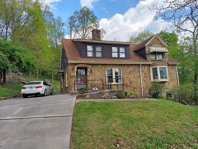 590 Preston Rd