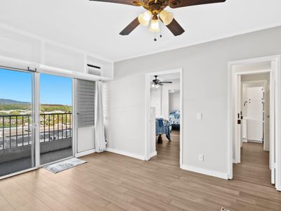 1063 Lower Main St APT 311