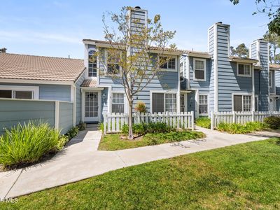 345 Jeremiah Dr Unit E