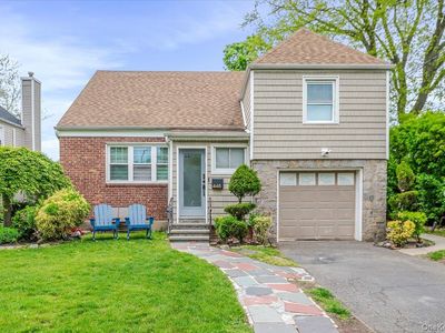 448 Westminster Road