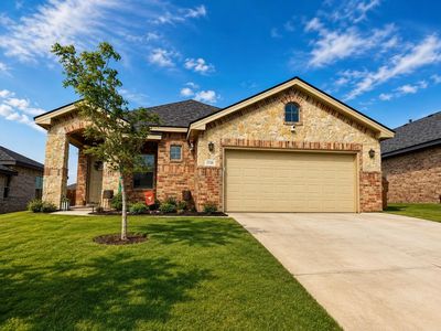 2723 Shirley Dr