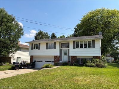 Property at 276 Kennedy Blvd, Northfield, OH