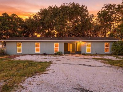 5000 74TH STREET N