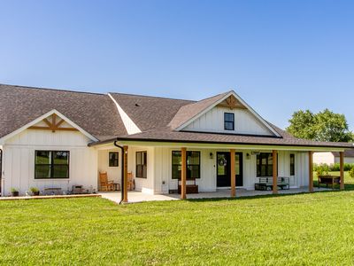 2129 E County Road 200 N