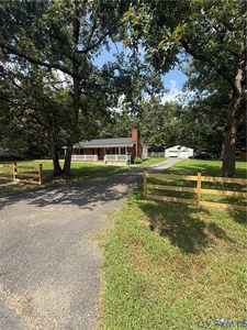 3430 The Loop Rd