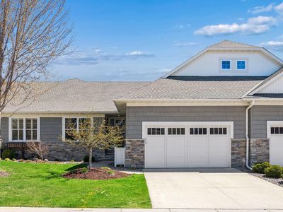 8652 Lake Riley Dr