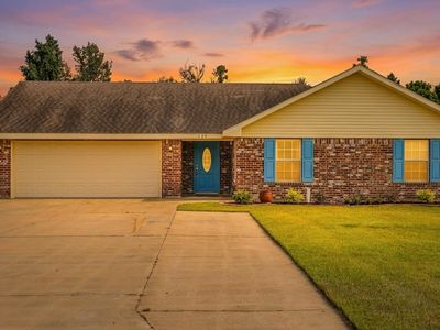 129 Cassy Dr