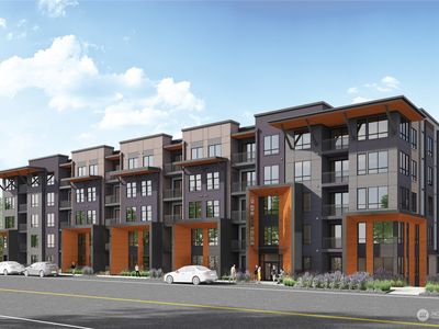 18226 68th Avenue NE UNIT 301