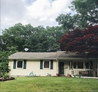 79 Stuyvesant Avenue