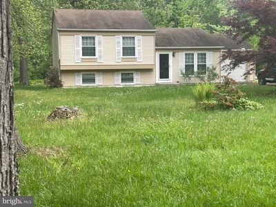 Property at 273 Severn Rd, Millersville, MD