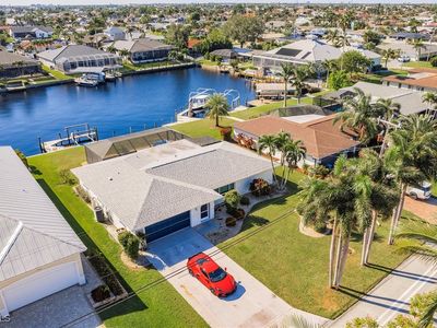 1936 Palaco Grande Pkwy